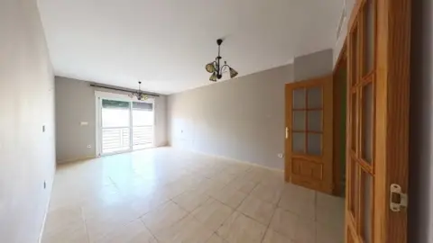 Piso en calle Guillermo Simonelli