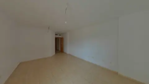 Piso en calle Guillermo Simonelli