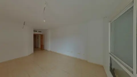 Piso en calle Guillermo Simonelli