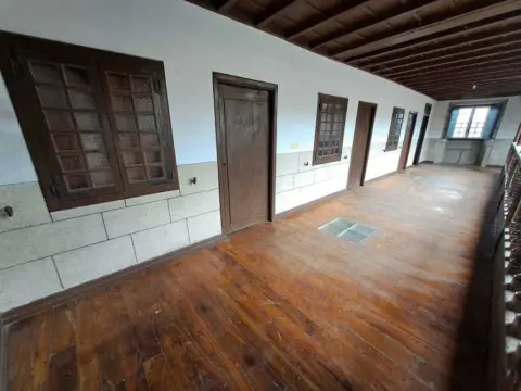 Casa en Avenida Vilar