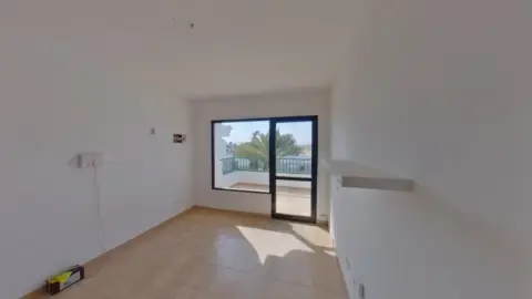 Apartamento en Avenida Verolitos Comp Dunasol,Corralejo Playa
