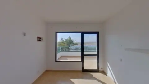 Apartamento en Avenida Verolitos Comp Dunasol,Corralejo Playa