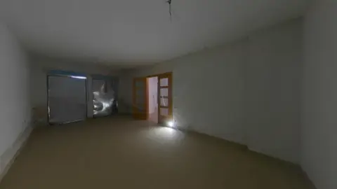 Casa adosada en calle Mejorana