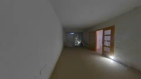 Casa adosada en calle Mejorana