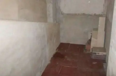 Trastero en Carrer de Jaume I