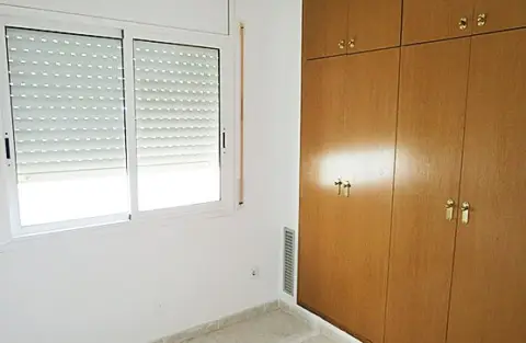 Piso en Carrer de Calderón de la Barca