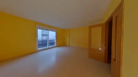 Piso en Avenida de Juan Carlos I