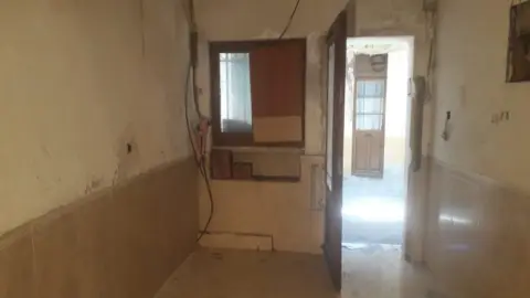 Casa en Carrer de Sant Ot