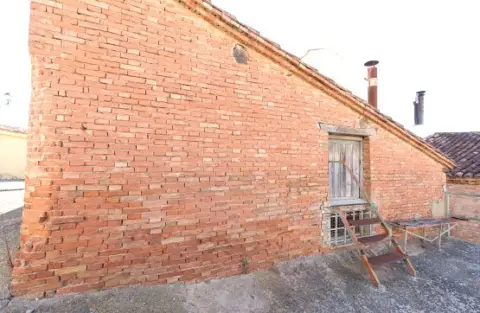 Local comercial en calle de las Bodegas