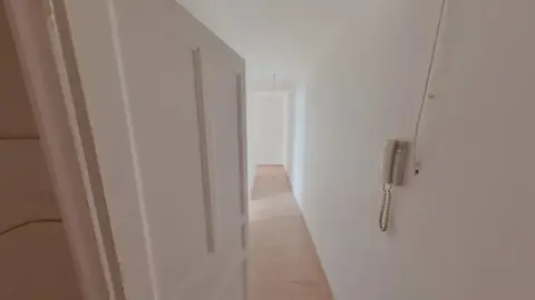 Piso en Carrer de la Mare de Déu del Socors