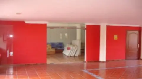 Local comercial en Avenida Maestro Juan Cabrera Cabrera