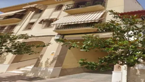 Casa en calle Alejandro de Vida Hidalgo