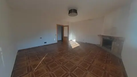 Chalet en calle Urb. los Vadillos Carril 18 A