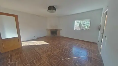 Chalet en calle Urb. los Vadillos Carril 18 A