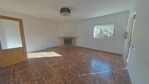 Chalet en calle Urb. los Vadillos Carril 18 A