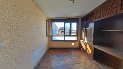 Piso en Camino de Lodosa