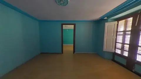 Piso en Camino de Lodosa