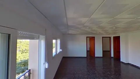 Piso en Avenida Sant Lluc, Santa Pere y Santa Pau,S-N