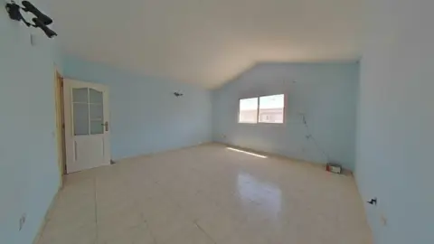 Piso en calle Guayadaque