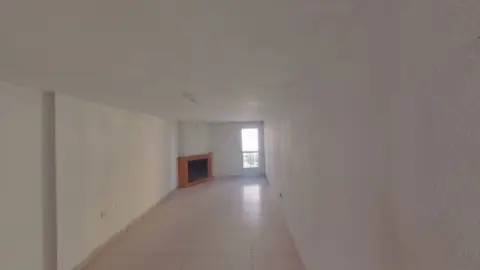 Casa en calle del Solar