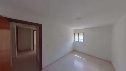 Casa en calle del Solar