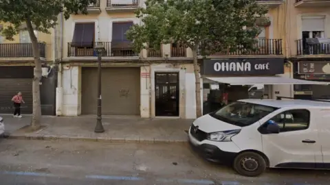 Piso en Carrer Illes Canàries