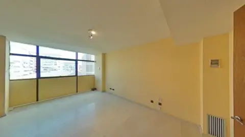 Casa en Carrer de Manresa