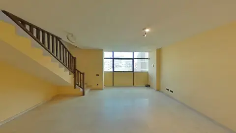 Casa en Carrer de Manresa