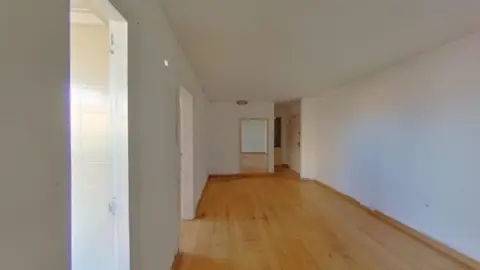 Piso en Carrer de la Florida