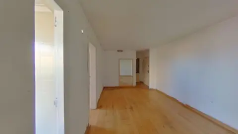 Piso en Carrer de la Florida