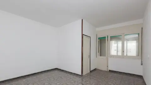 Piso en Carrer de Severo Ochoa