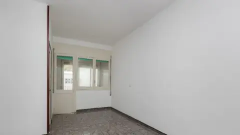 Piso en Carrer de Severo Ochoa