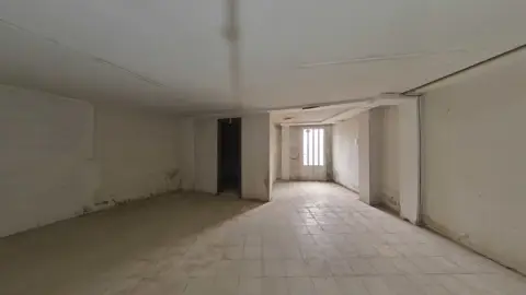 Piso en Rúa da Chaparra