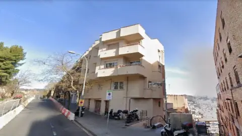 Casa en Avenida Feijo