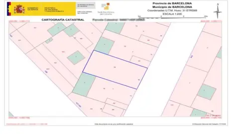 Casa en Avenida Feijo