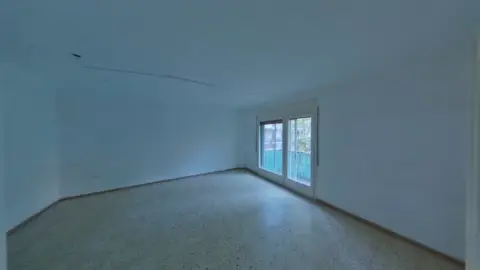 Piso en Carrer de Víctor Català