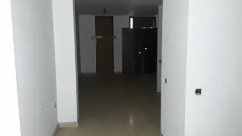 Piso en Carrer de Santa Maria