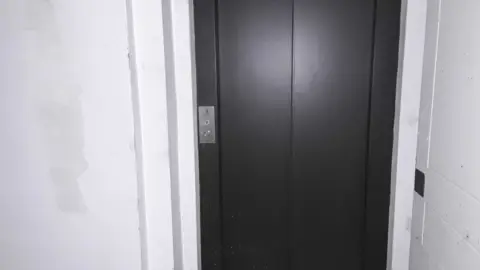 Piso en Carrer de Santa Maria