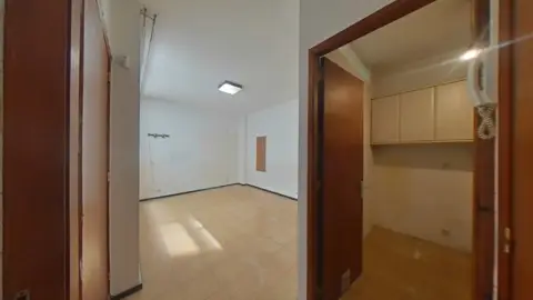 Piso en calle de los Martínez de Escobar