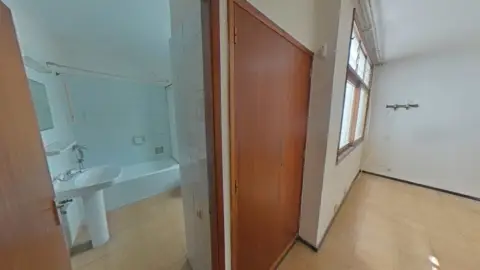 Piso en calle de los Martínez de Escobar