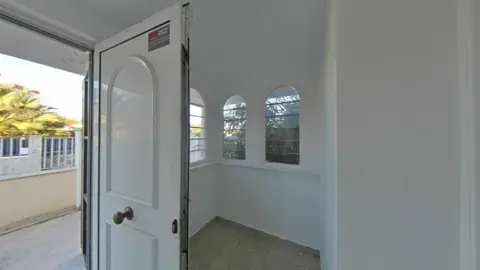 Chalet en Avenida Peni-Parc.52-Urb.Ampuriabrava