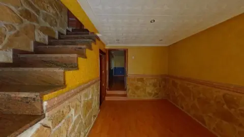 Casa en Avenida Segunda Travesia Puerta de Martos