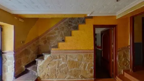 Casa en Avenida Segunda Travesia Puerta de Martos