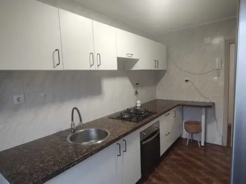 Piso en Avenida Prudencio González