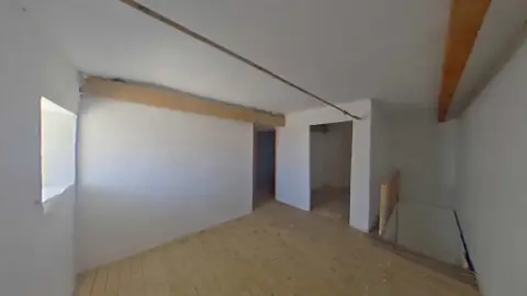 Casa en Avenida Borrego