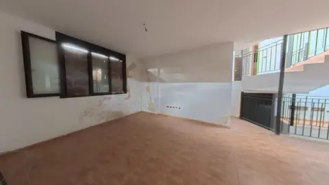 Casa – Tegueste