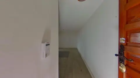 Piso en calle de Cañete de las Torres