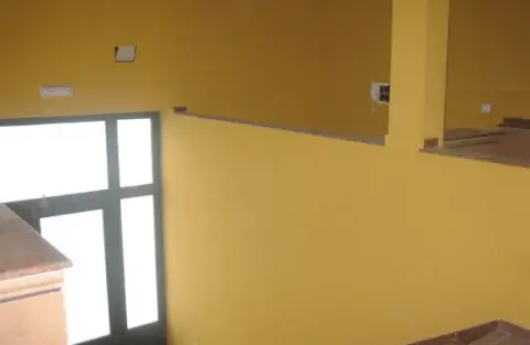 Casa en Avenida del Río Jerte
