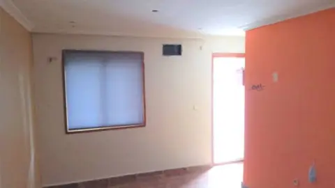 Casa en calle del Alcázar, 41