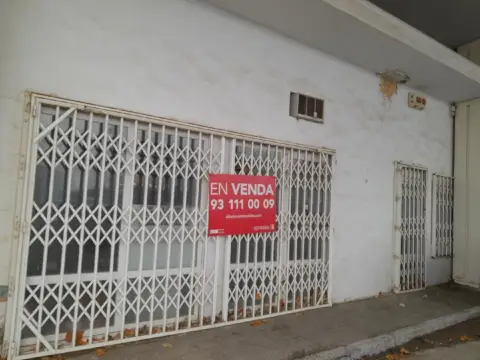 Piso en Avenida N-Iii Pk 452,2 Sector Iz Estacion de Servicio Zona, nº 1
